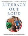 Literacy Out Loud - Terry Campbell ; Michelle McMartin - 9781551383231
