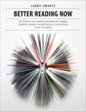 Better Reading Now - Larry Swartz - 9781551383491