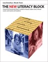 The New Literacy Block: A Simple, Practical Framework That Is Evidence-Based, Makes Every Minute Count, and Reaches All Students - Lisa Donohue - 9781551383767