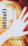 Exposure - Patricia Murdoch - 9781551434933
