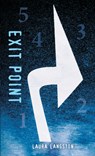 Exit Point - Laura Langston - 9781551435053
