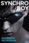 Synchro Boy - Shannon McFerran - 9781551527444