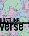 Hustling Verse - Amber Dawn ; Justin Ducharme - 9781551527819