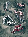 A Dream of a Woman - Casey Plett - 9781551528564