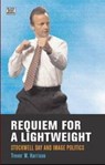 Requiem for a Lightweight - Harrison Trevor - 9781551642062
