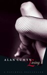 Losing It - Alan Cumyn - 9781551994666