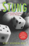 Stung - Gary Stephen Ross - 9781551996721