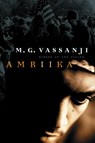 Amriika - M.G. Vassanji - 9781551997094