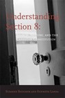 Understanding Section 8 - Susanne Boucher ; Kenneth Landa - 9781552210871