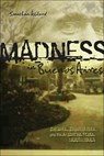 Madness in Buenos Aires - Jonathan Ablard - 9781552382332