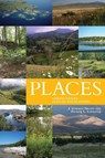 Places - James Gordon Nelson ; Patrick L. Lawrence - 9781552382547