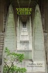 Visible Cities - Kathleen Wall - 9781552389591