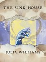 The Sink House - Julia Williams - 9781552451465