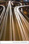 Expressway - Sina Queyras - 9781552452165