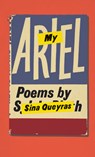 My Ariel - Sina Queyras - 9781552453544
