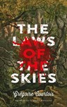 The Laws of the Skies - Gregoire Courtois - 9781552453872
