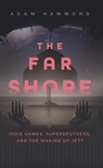 The Far Shore - Adam Hammond - 9781552454206
