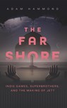 The Far Shore - Adam Hammond - 9781552454206