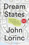 Dream States - John Lorinc - 9781552454282