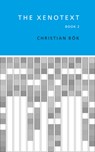 The Xenotext - Christian Bk - 9781552454985