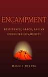 Encampment - Maggie Helwig - 9781552455043