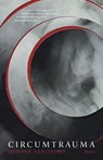 Circumtrauma - Jumoke Verissimo - 9781552455128