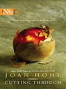 Cutting Through - Joan Hohl - 9781552543450