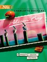 Pelican Bay - Charlotte Douglas - 9781552543573