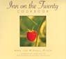 Inn on the Twenty - Anna Olson - 9781552855188