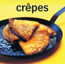 Crepes - Whitecap Books Ltd - 9781552858394