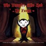 The Vampire Who Had No Fangs - Chris Campeau - 9781553238874