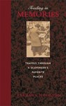 Trading in Memories - HODGSON,  Barbara - 9781553651994