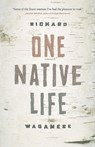 1 NATIVE LIFE - Richard Wagamese - 9781553653127