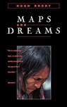 Maps and Dreams - Hugh Brody - 9781553657262