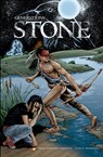 Stone - David A. Robertson - 9781553792277