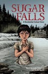 Sugar Falls - ROBERTSON,  David Alexander - 9781553793342