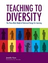 Teaching to Diversity - Jennifer Katz - 9781553793533