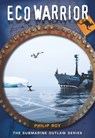 Eco Warrior: Philip Roy - Philip Roy - 9781553803478