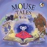Mouse Tales - Philip Roy - 9781553804444
