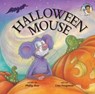 Halloween Mouse - Philip Roy - 9781553806530
