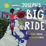 Joseph's Big Ride - FARISH,  Terry - 9781554518067