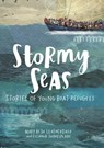 Stormy Seas - Mary Beth Leatherdale - 9781554518951