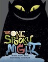 THAT 1 SPOOKY NIGHT - BAR-EL,  Dan - 9781554537525