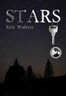 Stars - Eric Walters - 9781554551101