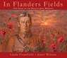 In Flanders Fields - Linda Granfield ; Janet Wilson - 9781554553662