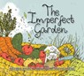 IMPERFECT GARDEN - Melissa Assaly - 9781554554089