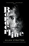 Borderline - Allan Stratton - 9781554680832