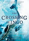 The Crossing Of Ingo - Helen Dunmore - 9781554682492
