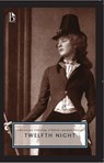 Twelfth Night - Ed. Swain - William Shakespeare - 9781554810369