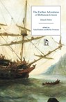 The Farther Adventures of Robinson Crusoe - Daniel Defoe - 9781554811151
